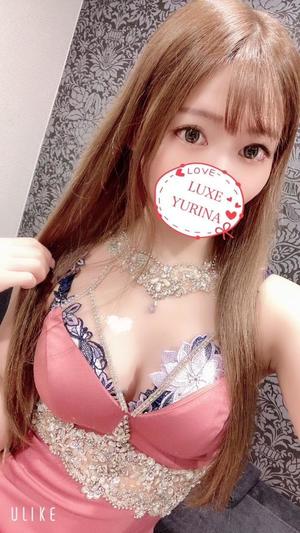 姫乃ゆりなの写メ日記｜リュクス～LUXE～ 吉原高級店ソープ