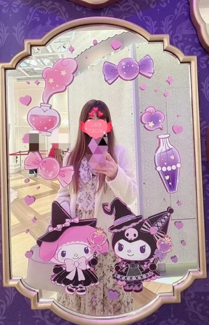 姫乃ゆりなの写メ日記｜リュクス～LUXE～ 吉原高級店ソープ