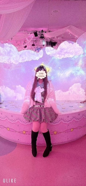 姫乃ゆりなの写メ日記｜リュクス～LUXE～ 吉原高級店ソープ