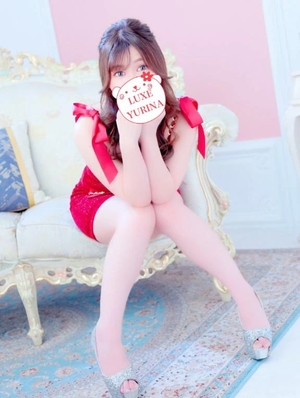 姫乃ゆりなの写メ日記｜リュクス～LUXE～ 吉原高級店ソープ