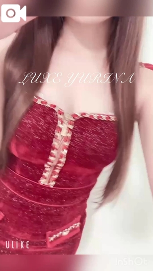 姫乃ゆりなの写メ日記｜リュクス～LUXE～ 吉原高級店ソープ