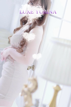 姫乃ゆりなの写メ日記｜リュクス～LUXE～ 吉原高級店ソープ