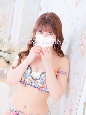姫乃ゆりなの写メ日記｜リュクス～LUXE～ 吉原高級店ソープ