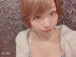 姫川ゆうなの写メ日記｜リュクス～LUXE～ 吉原高級店ソープ