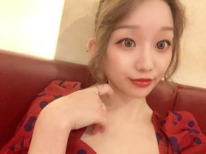 姫川ゆうなの写メ日記｜リュクス～LUXE～ 吉原高級店ソープ