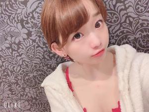 姫川ゆうなの写メ日記｜リュクス～LUXE～ 吉原高級店ソープ