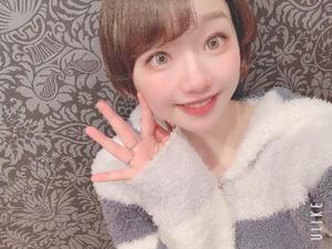 姫川ゆうなの写メ日記｜リュクス～LUXE～ 吉原高級店ソープ