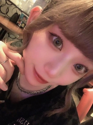 姫川ゆうなの写メ日記｜リュクス～LUXE～ 吉原高級店ソープ