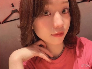 姫川ゆうなの写メ日記｜リュクス～LUXE～ 吉原高級店ソープ