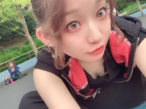 姫川ゆうなの写メ日記|リュクス~LUXE~ 吉原高級店ソープ