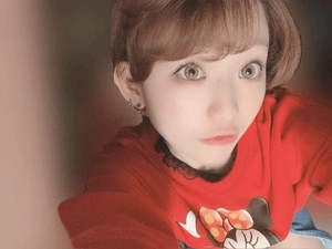 姫川ゆうなの写メ日記｜リュクス～LUXE～ 吉原高級店ソープ