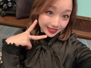 姫川ゆうなの写メ日記｜リュクス～LUXE～ 吉原高級店ソープ