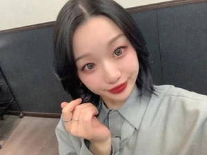 姫川ゆうなの写メ日記｜リュクス～LUXE～ 吉原高級店ソープ