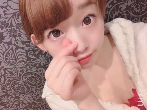 姫川ゆうなの写メ日記｜リュクス～LUXE～ 吉原高級店ソープ