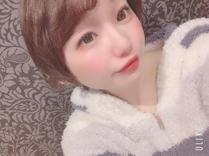 姫川ゆうなの写メ日記｜リュクス～LUXE～ 吉原高級店ソープ