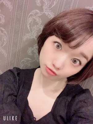 姫川ゆうなの写メ日記｜リュクス～LUXE～ 吉原高級店ソープ