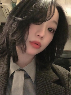 姫川ゆうなの写メ日記｜リュクス～LUXE～ 吉原高級店ソープ