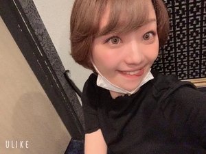 姫川ゆうなの写メ日記|リュクス~LUXE~ 吉原高級店ソープ