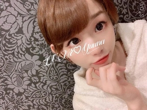 姫川ゆうなの写メ日記｜リュクス～LUXE～ 吉原高級店ソープ