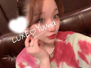 姫川ゆうなの写メ日記|リュクス~LUXE~ 吉原高級店ソープ