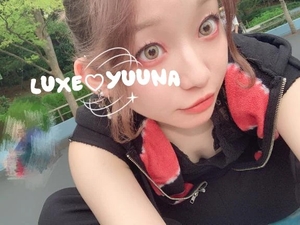 姫川ゆうなの写メ日記|リュクス~LUXE~ 吉原高級店ソープ