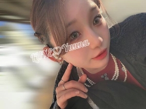 姫川ゆうなの写メ日記|リュクス~LUXE~ 吉原高級店ソープ