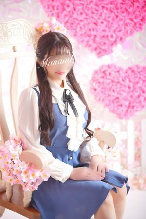 浅川まなみの写メ日記｜リュクス～LUXE～ 吉原高級店ソープ