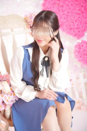 浅川まなみの写メ日記｜リュクス～LUXE～ 吉原高級店ソープ