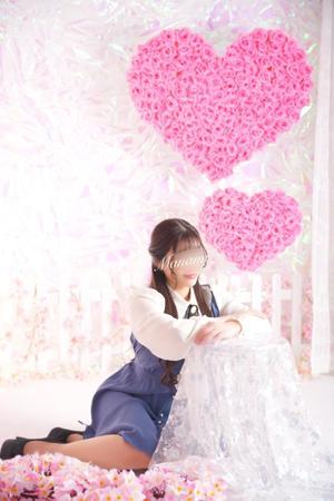 浅川まなみの写メ日記｜リュクス～LUXE～ 吉原高級店ソープ
