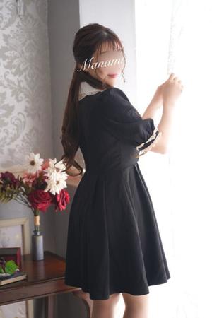 浅川まなみの写メ日記｜リュクス～LUXE～ 吉原高級店ソープ