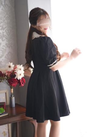 浅川まなみの写メ日記｜リュクス～LUXE～ 吉原高級店ソープ