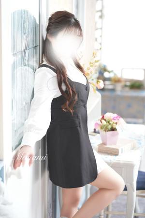 浅川まなみの写メ日記｜リュクス～LUXE～ 吉原高級店ソープ