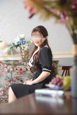 浅川まなみの写メ日記｜リュクス～LUXE～ 吉原高級店ソープ