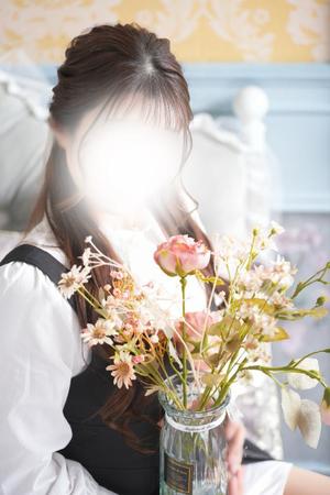 浅川まなみの写メ日記｜リュクス～LUXE～ 吉原高級店ソープ