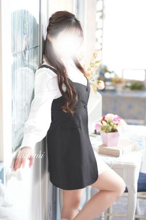 浅川まなみの写メ日記｜リュクス～LUXE～ 吉原高級店ソープ