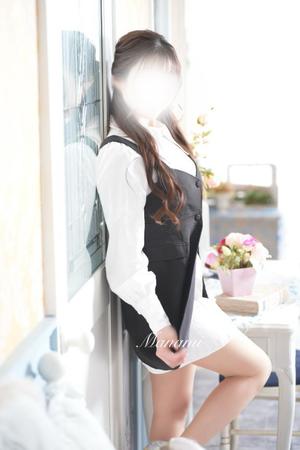 浅川まなみの写メ日記｜リュクス～LUXE～ 吉原高級店ソープ