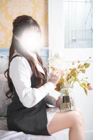 浅川まなみの写メ日記｜リュクス～LUXE～ 吉原高級店ソープ