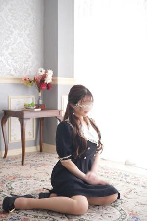 浅川まなみの写メ日記｜リュクス～LUXE～ 吉原高級店ソープ