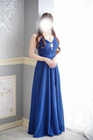 浅川まなみの写メ日記｜リュクス～LUXE～ 吉原高級店ソープ
