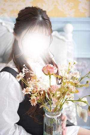 浅川まなみの写メ日記｜リュクス～LUXE～ 吉原高級店ソープ
