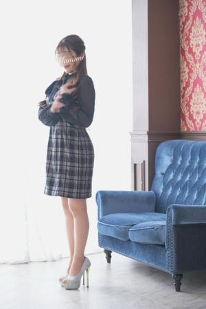 浅川まなみの写メ日記｜リュクス～LUXE～ 吉原高級店ソープ