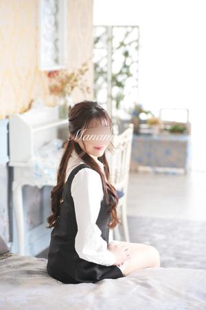 浅川まなみの写メ日記｜リュクス～LUXE～ 吉原高級店ソープ