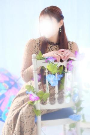 浅川まなみの写メ日記｜リュクス～LUXE～ 吉原高級店ソープ