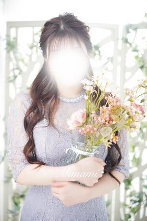 浅川まなみの写メ日記｜リュクス～LUXE～ 吉原高級店ソープ