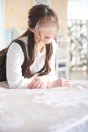 浅川まなみの写メ日記｜リュクス～LUXE～ 吉原高級店ソープ