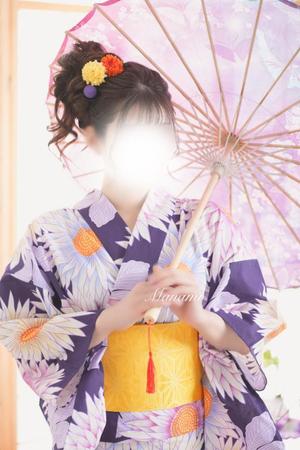 浅川まなみの写メ日記｜リュクス～LUXE～ 吉原高級店ソープ
