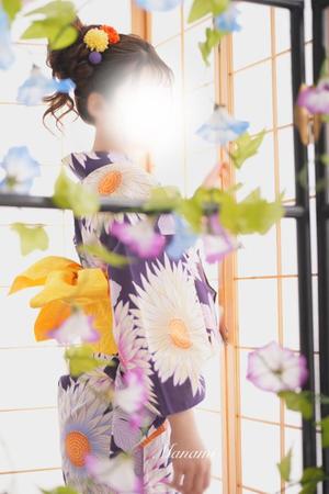 浅川まなみの写メ日記｜リュクス～LUXE～ 吉原高級店ソープ