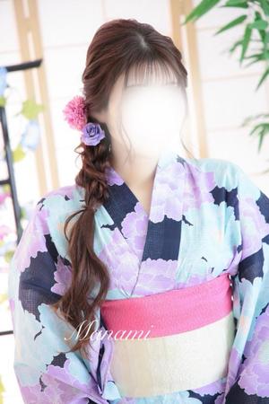 浅川まなみの写メ日記｜リュクス～LUXE～ 吉原高級店ソープ