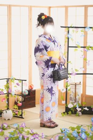 浅川まなみの写メ日記｜リュクス～LUXE～ 吉原高級店ソープ