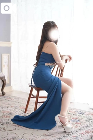 浅川まなみの写メ日記|リュクス~LUXE~ 吉原高級店ソープ